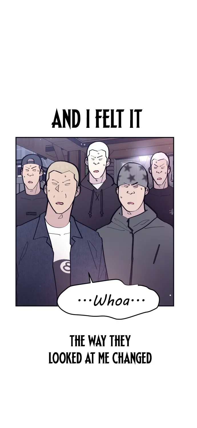 Read The One in My Class chapter 4 image 37 on Lezhin