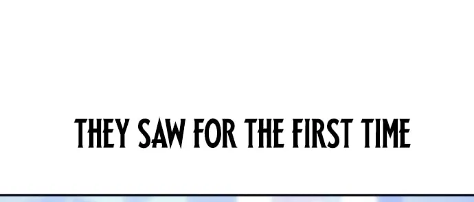 Read The One in My Class chapter 4 image 39 on Lezhin