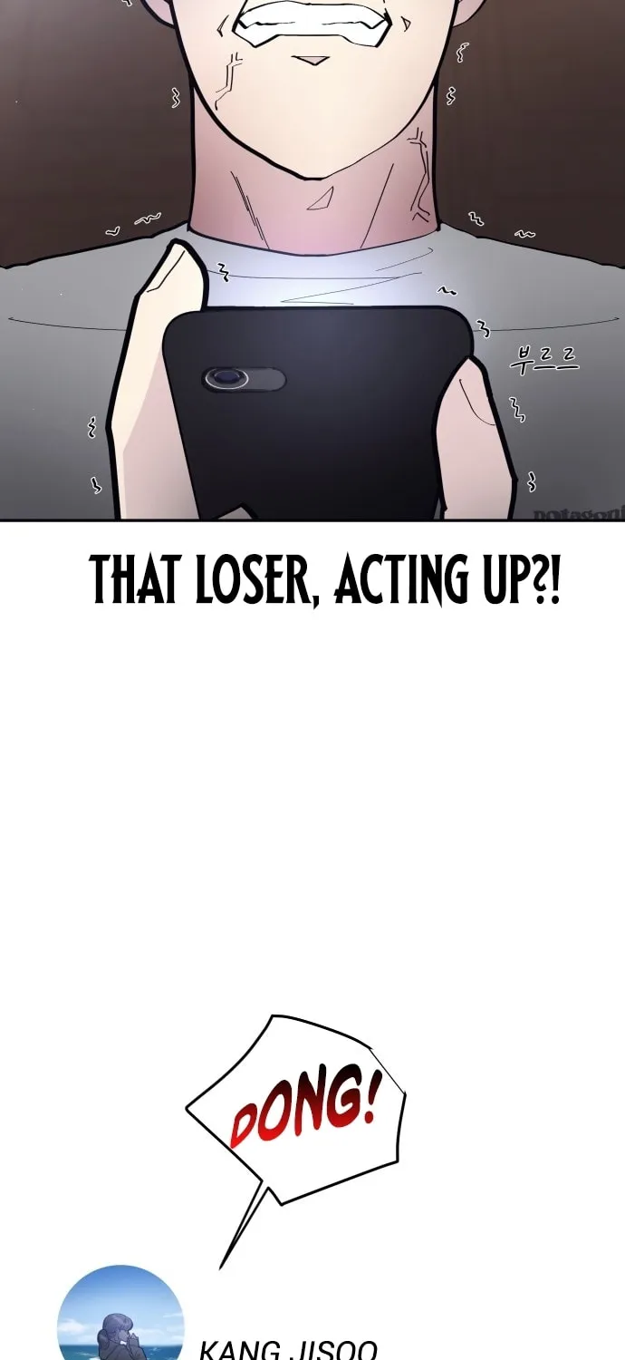 Read The One in My Class chapter 4 image 4 on Lezhin