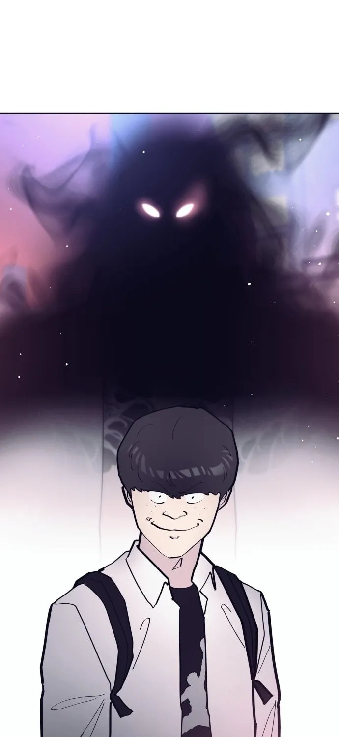 Read The One in My Class chapter 4 image 41 on Lezhin