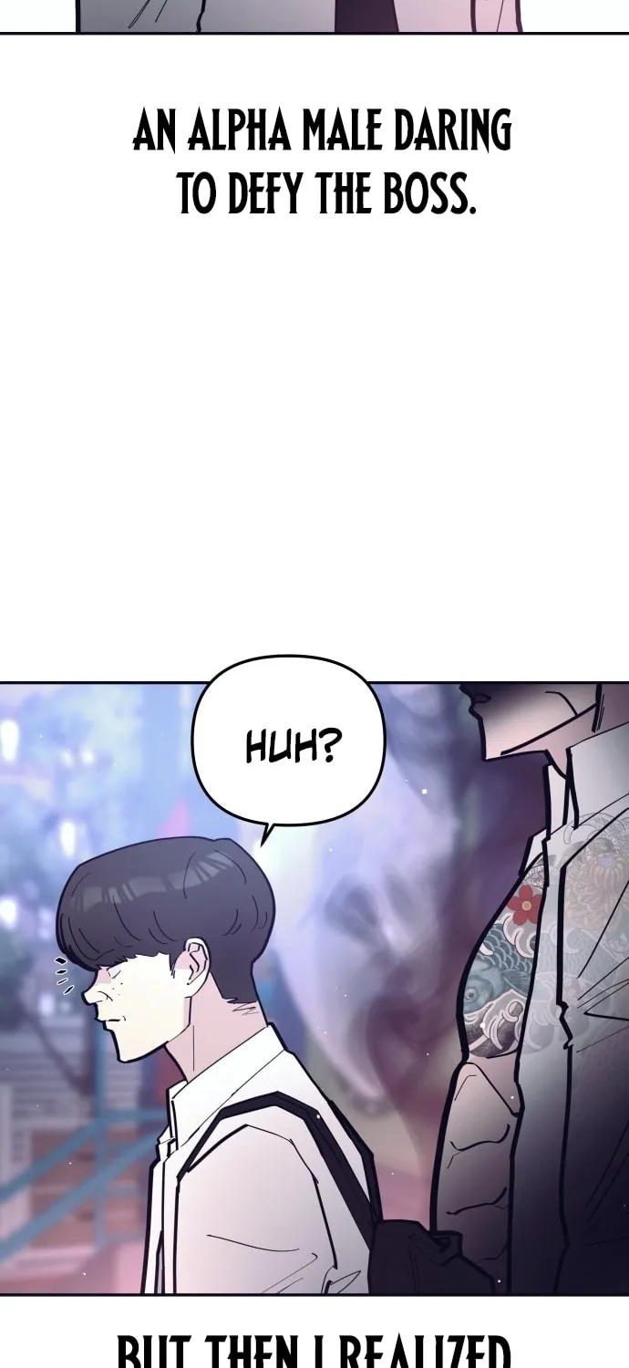Read The One in My Class chapter 4 image 42 on Lezhin