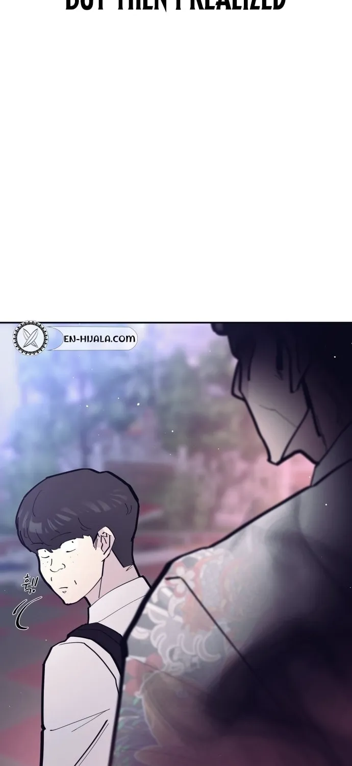 Read The One in My Class chapter 4 image 43 on Lezhin