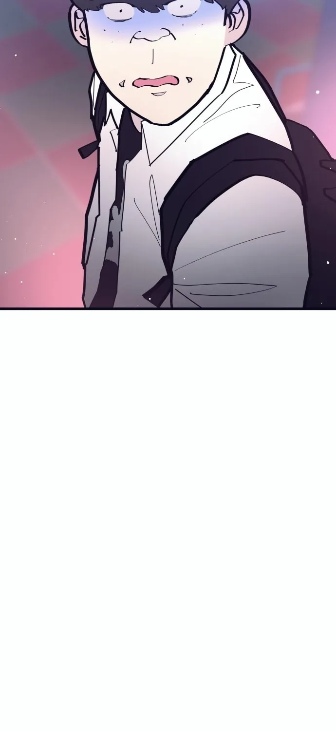 Read The One in My Class chapter 4 image 47 on Lezhin