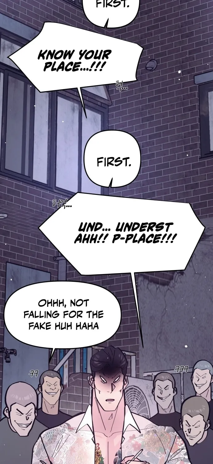 Read The One in My Class chapter 4 image 49 on Lezhin
