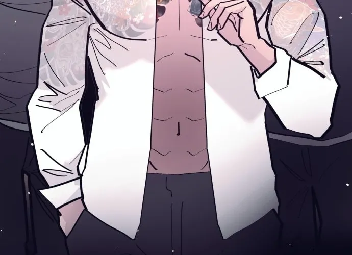 Read The One in My Class chapter 4 image 50 on Lezhin