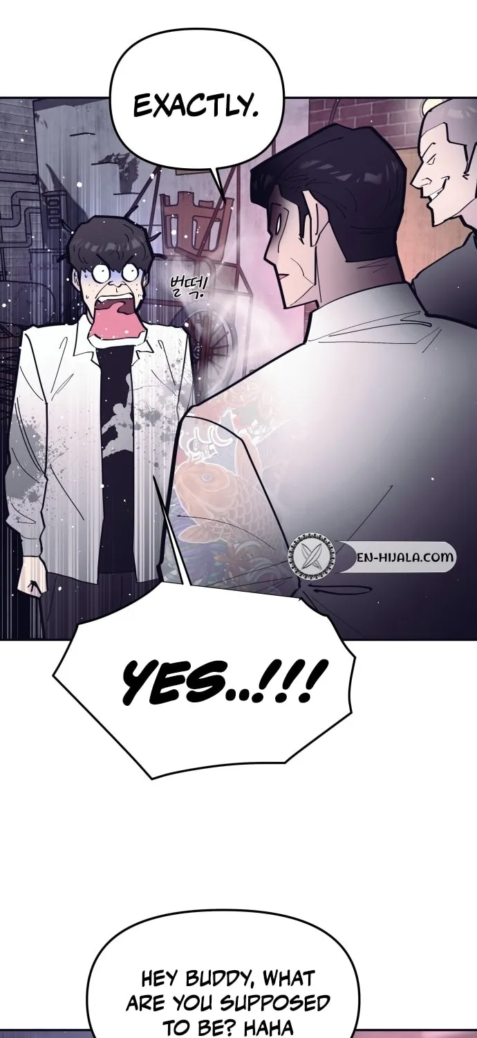 Read The One in My Class chapter 4 image 52 on Lezhin