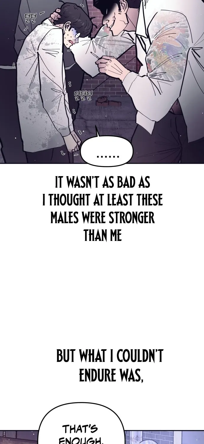Read The One in My Class chapter 4 image 54 on Lezhin