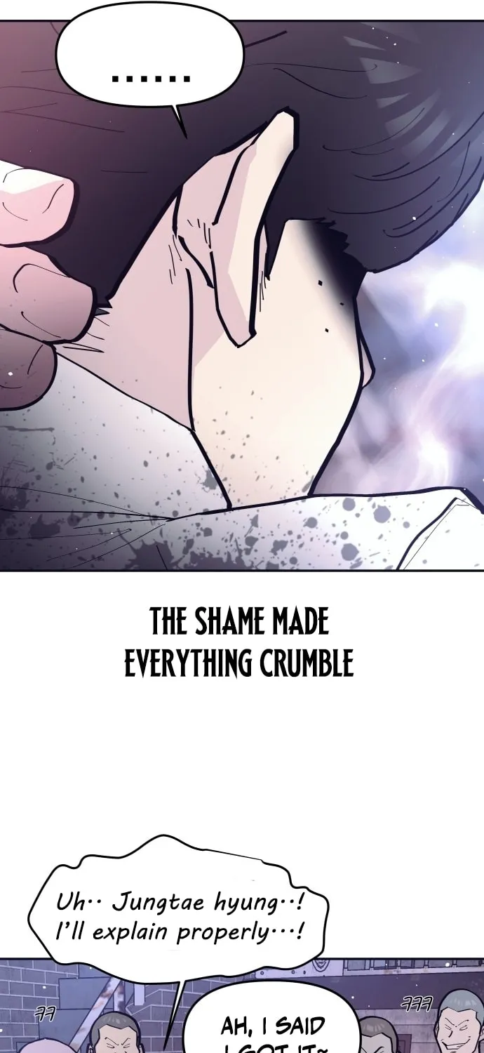 Read The One in My Class chapter 4 image 56 on Lezhin