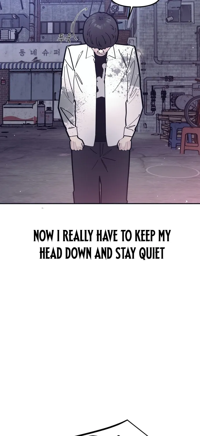 Read The One in My Class chapter 4 image 59 on Lezhin