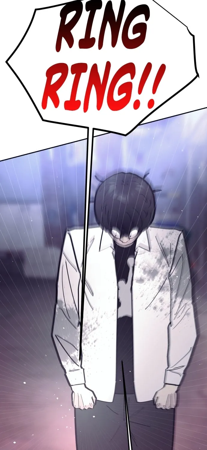 Read The One in My Class chapter 4 image 60 on Lezhin