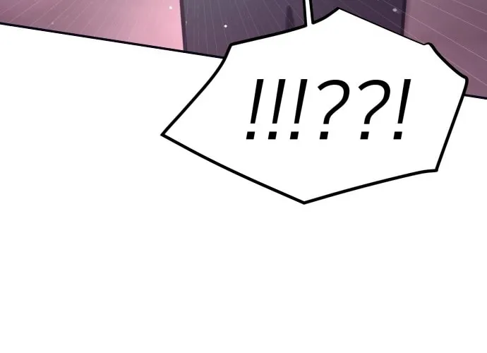 Read The One in My Class chapter 4 image 61 on Lezhin