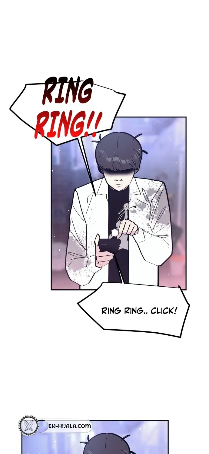 Read The One in My Class chapter 4 image 63 on Lezhin