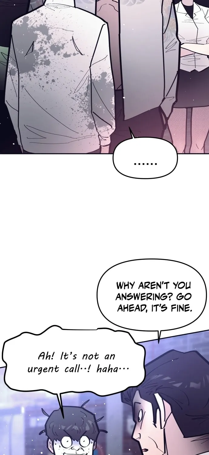 Read The One in My Class chapter 4 image 65 on Lezhin