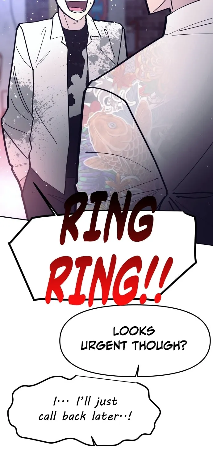 Read The One in My Class chapter 4 image 66 on Lezhin
