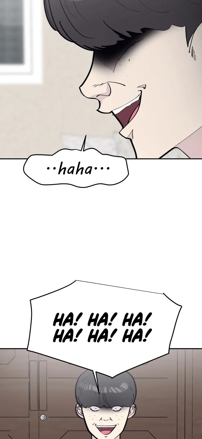 Read The One in My Class chapter 4 image 7 on Lezhin