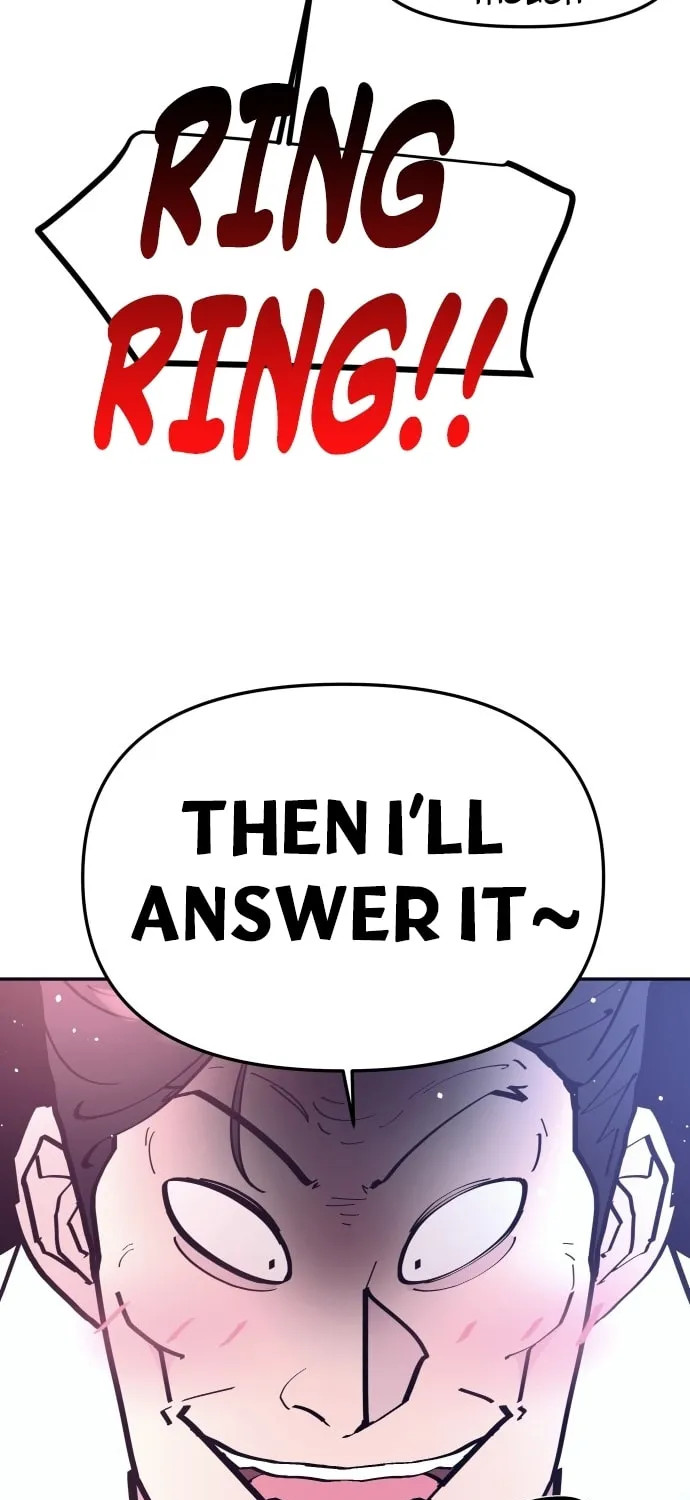 Read The One in My Class chapter 4 image 70 on Lezhin