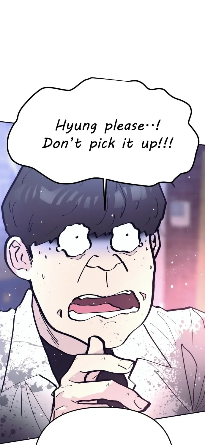 Read The One in My Class chapter 4 image 72 on Lezhin