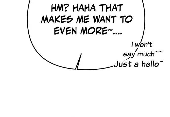 Read The One in My Class chapter 4 image 73 on Lezhin