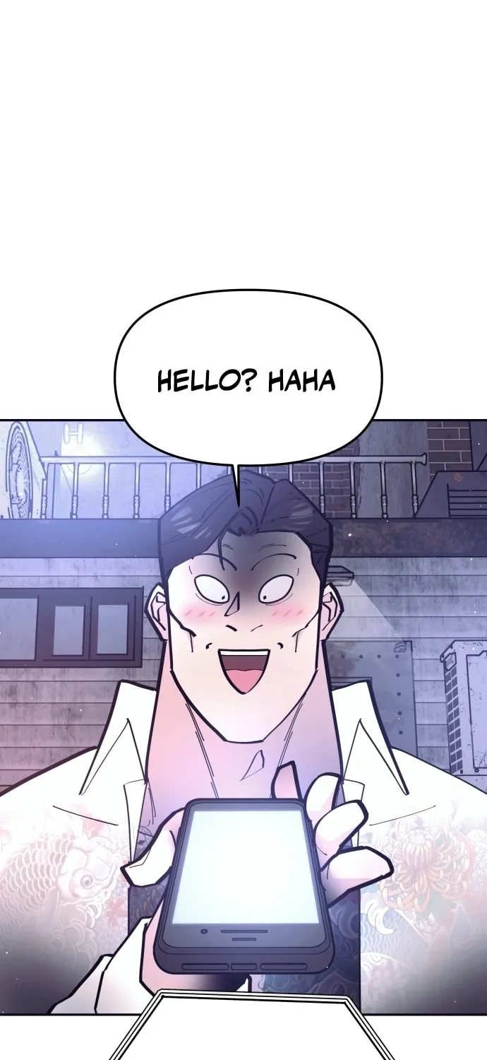 Read The One in My Class chapter 4 image 76 on Lezhin