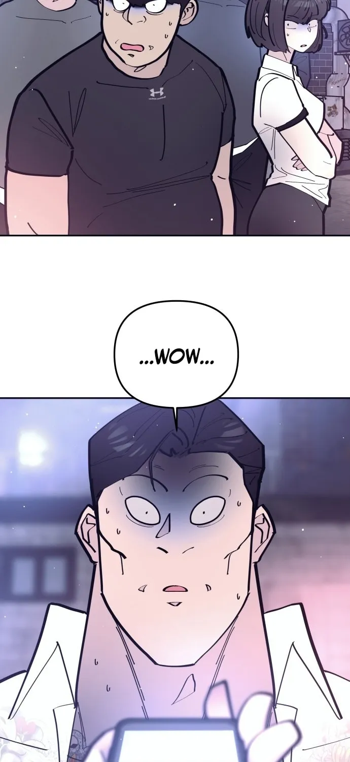 Read The One in My Class chapter 4 image 78 on Lezhin