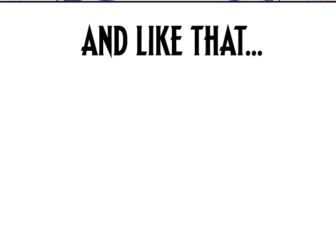Read The One in My Class chapter 4 image 79 on Lezhin