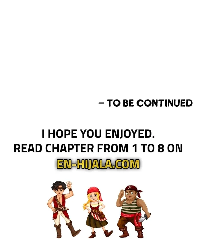 Read The One in My Class chapter 4 image 91 on Lezhin