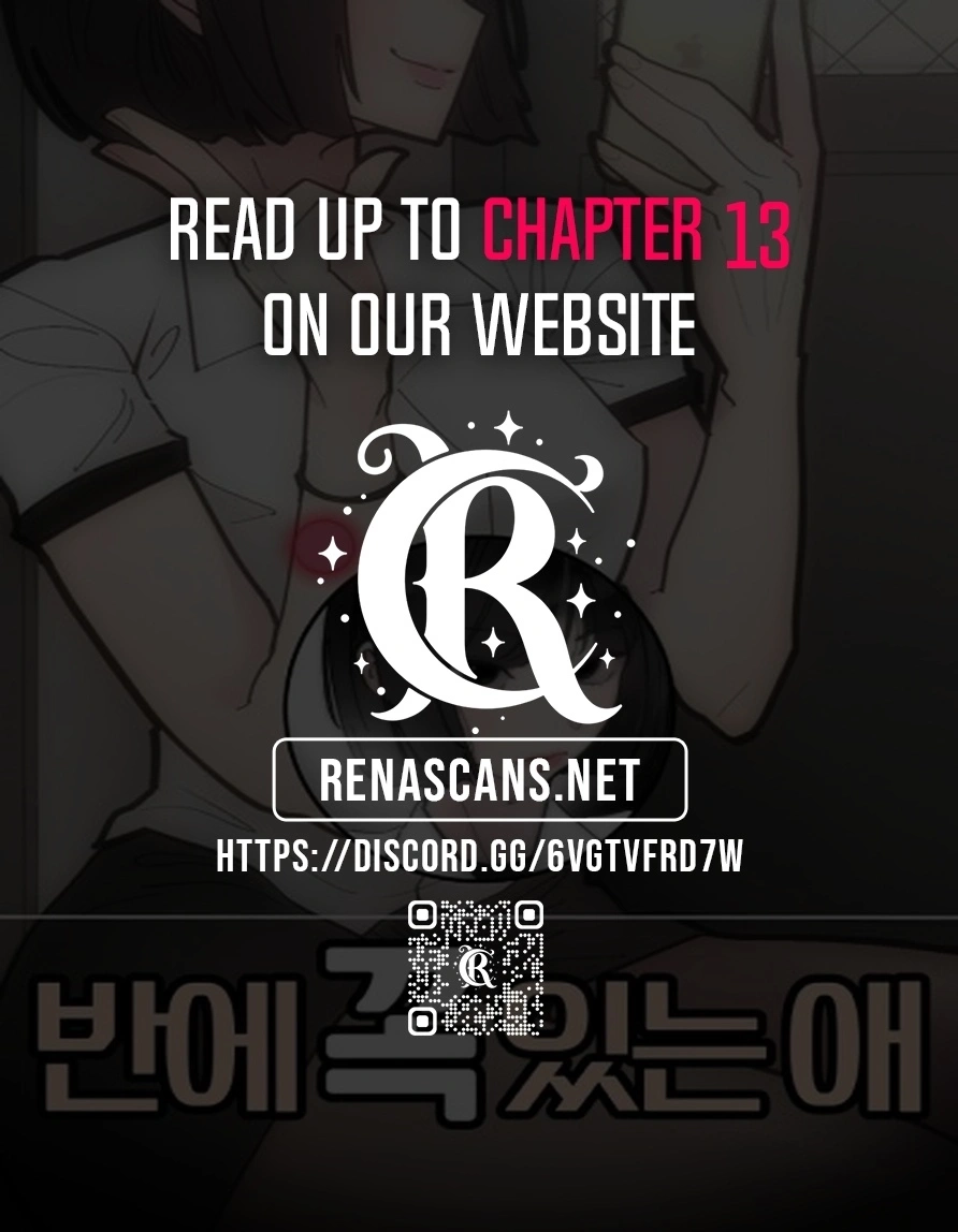 Read The One in My Class chapter 88 image 21 on Lezhin