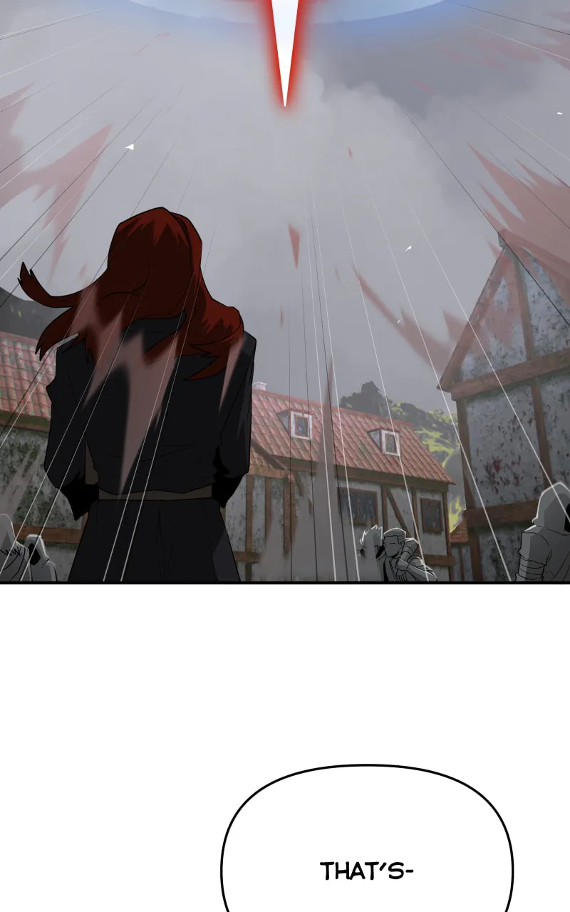 The One Who Parried Death Chapter 49 page 4 - 