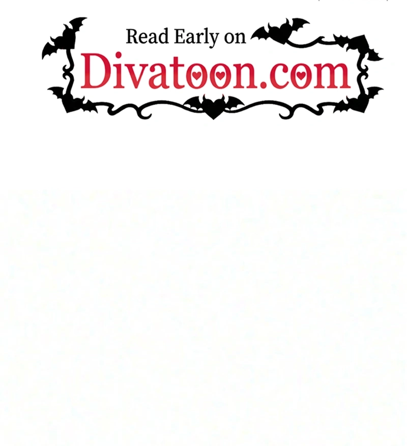 The Only Humanoid Male is a Yeti Chapter 2 page 2 - 