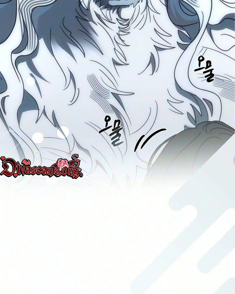 The Only Humanoid Male is a Yeti Chapter 2 page 39 - 