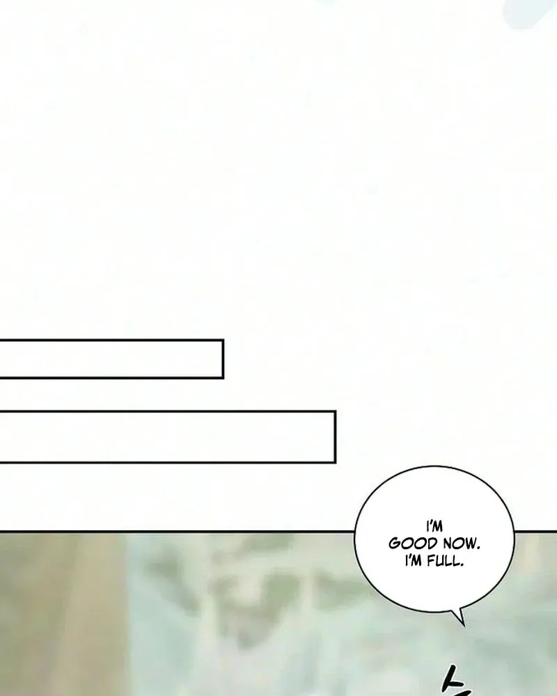 The Only Humanoid Male is a Yeti Chapter 2 page 40 - 