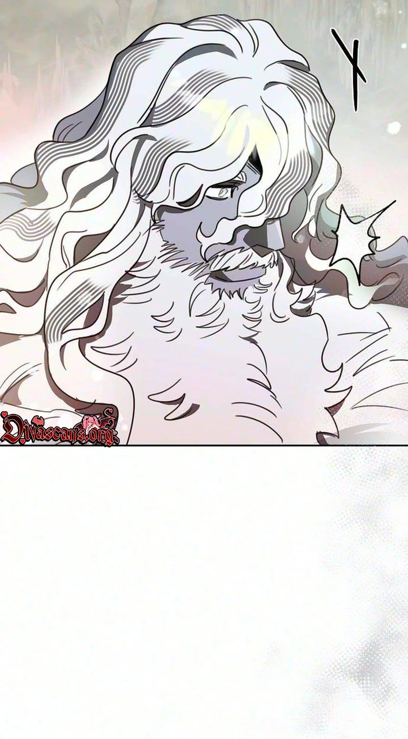 The Only Humanoid Male is a Yeti Chapter 2 page 71 - 