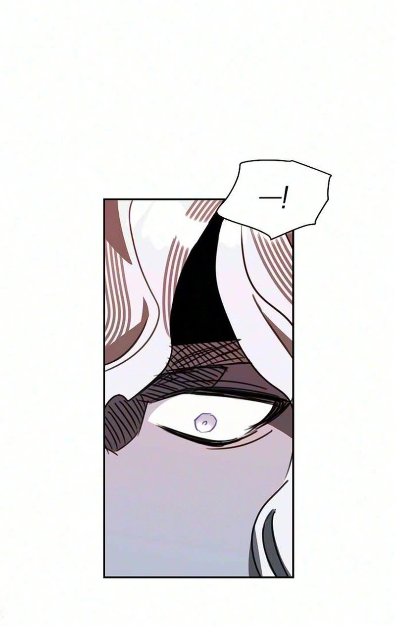 The Only Humanoid Male is a Yeti Chapter 2 page 89 - 