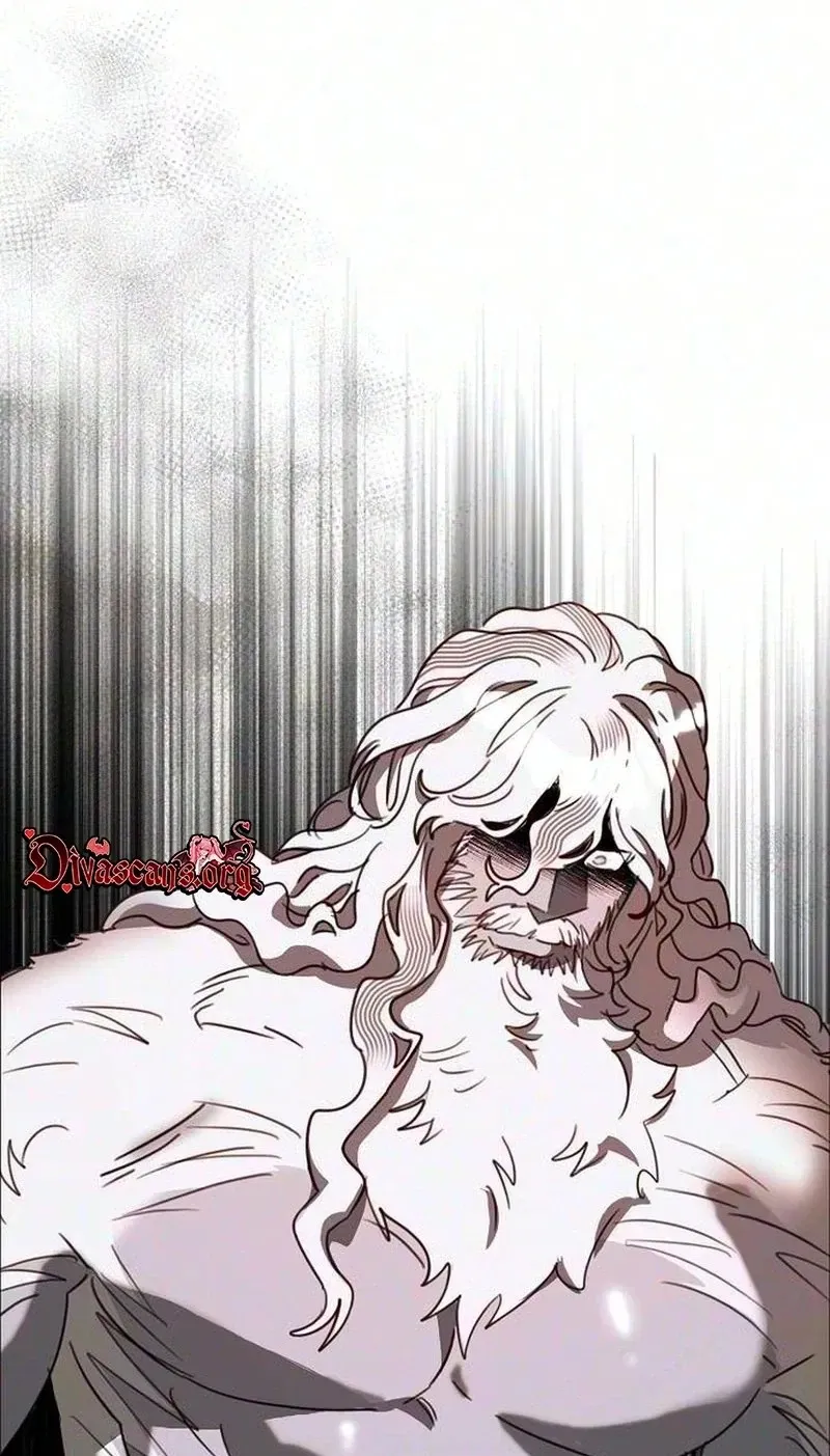 The Only Humanoid Male is a Yeti Chapter 2 page 90 - 