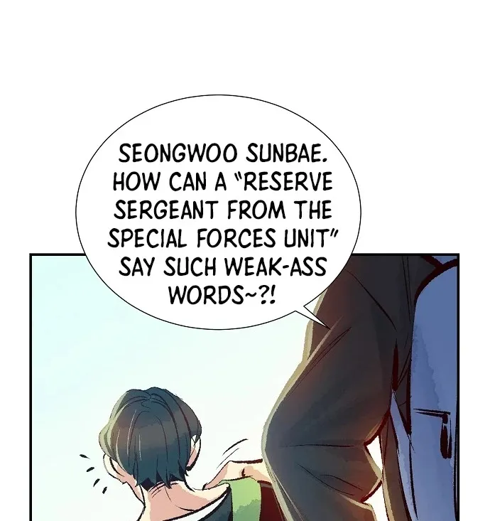 Read The Only Necromancer chapter 1 image 10 on Lezhin