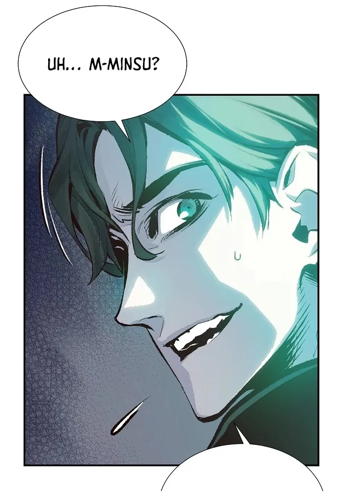 Read The Only Necromancer chapter 1 image 100 on Lezhin