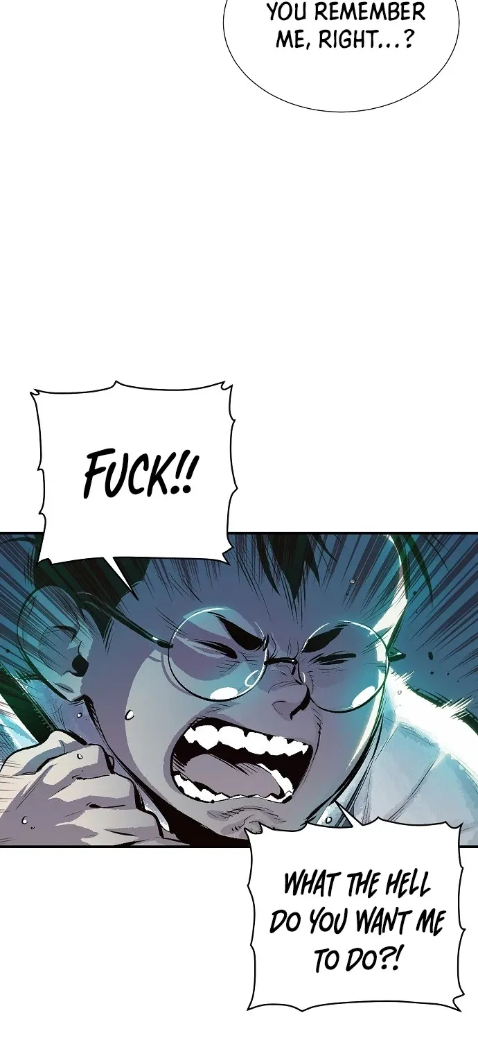 Read The Only Necromancer chapter 1 image 101 on Lezhin