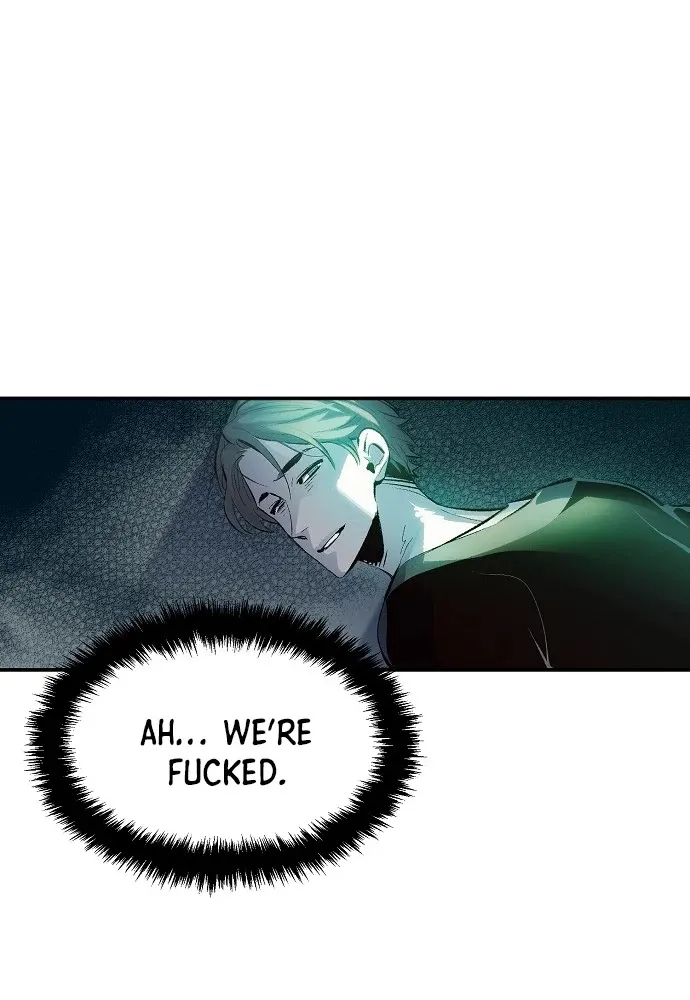 Read The Only Necromancer chapter 1 image 102 on Lezhin