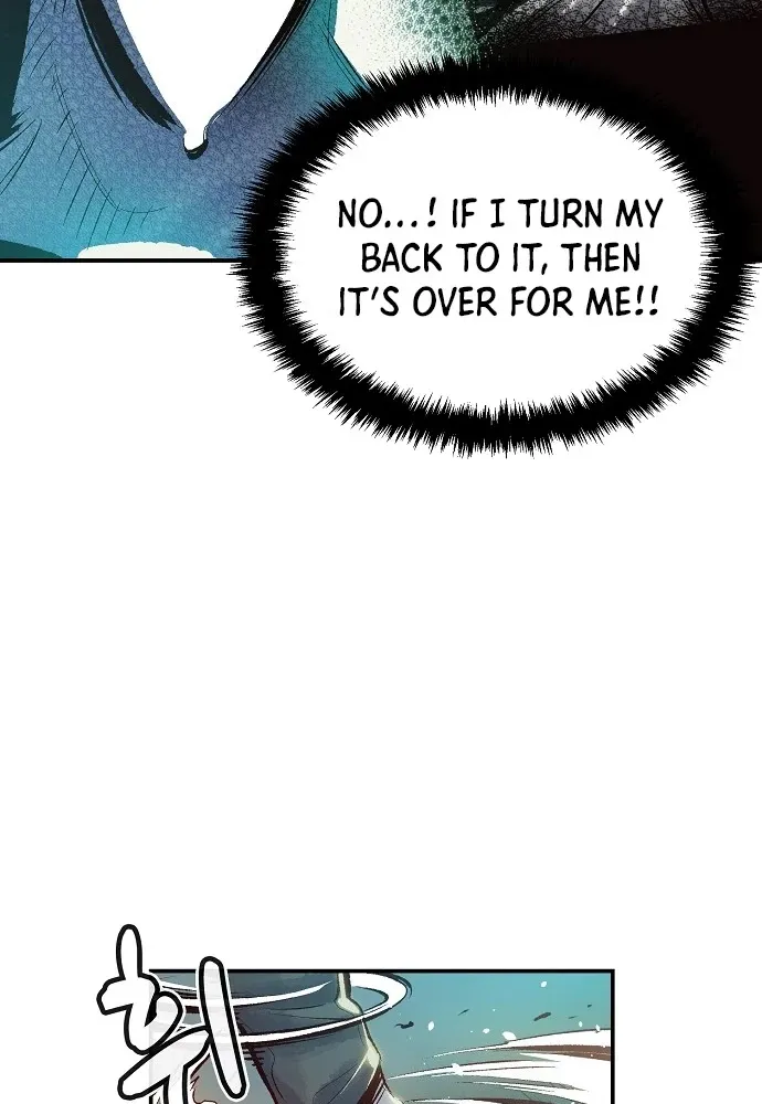 Read The Only Necromancer chapter 1 image 106 on Lezhin