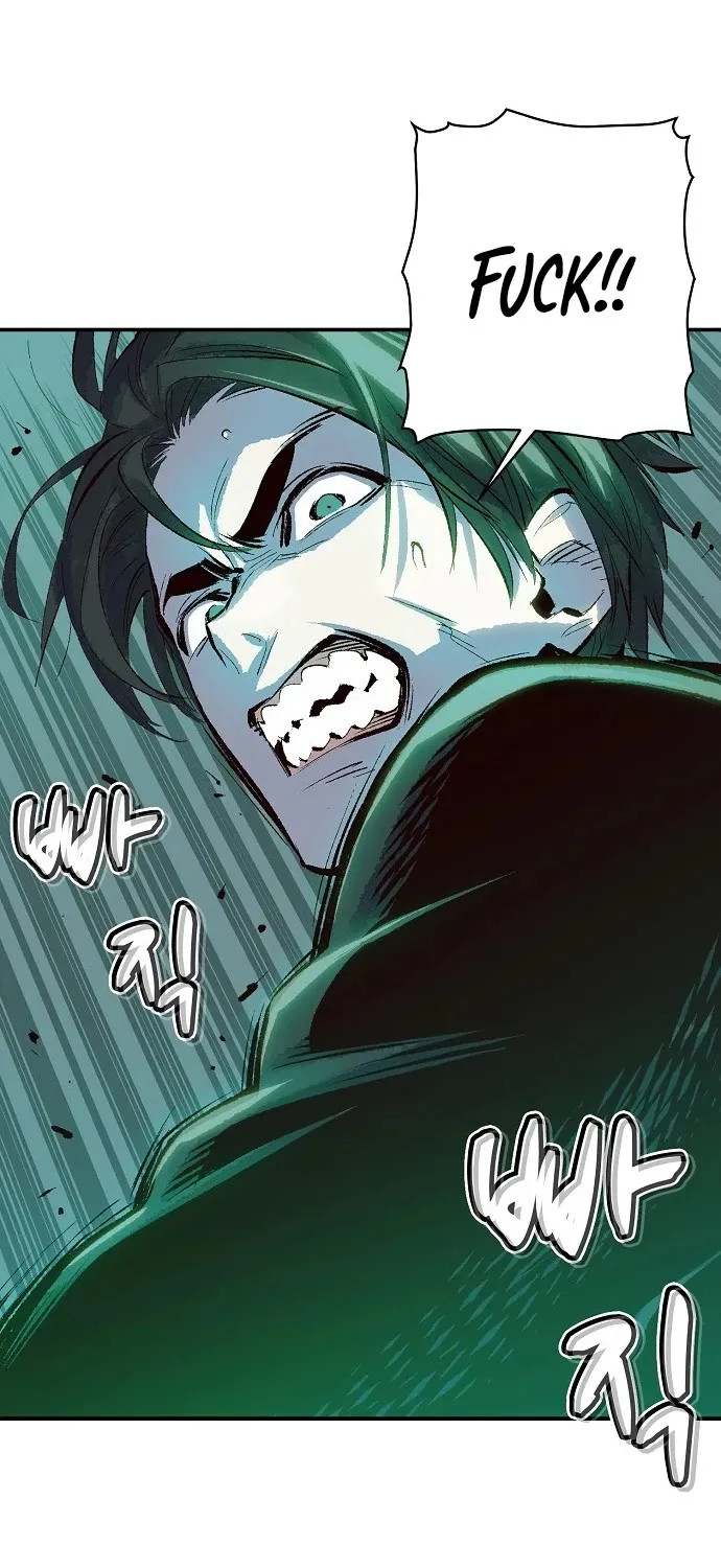Read The Only Necromancer chapter 1 image 115 on Lezhin