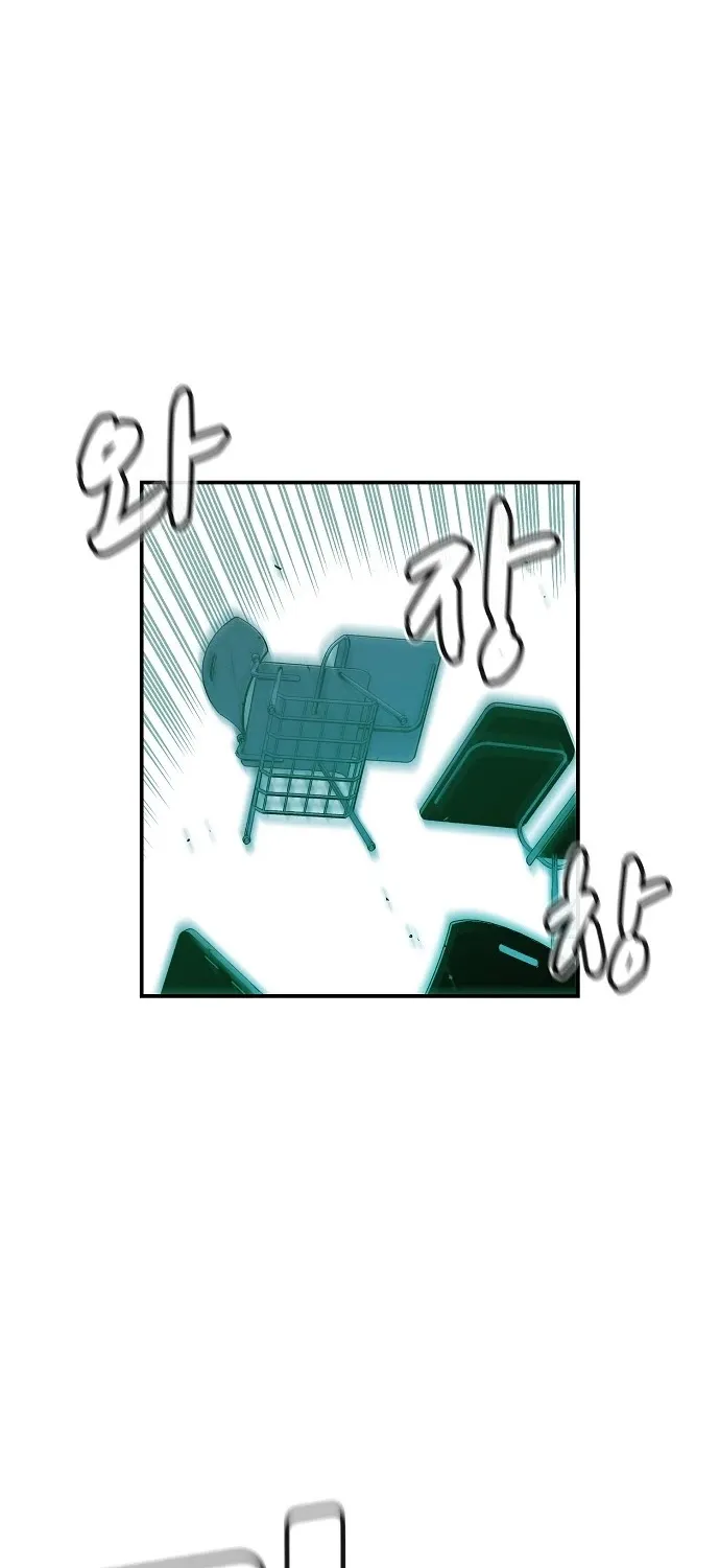 Read The Only Necromancer chapter 1 image 116 on Lezhin