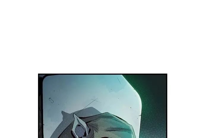 Read The Only Necromancer chapter 1 image 118 on Lezhin