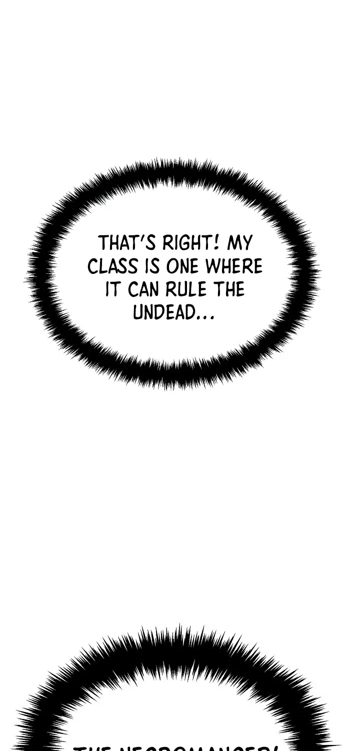 Read The Only Necromancer chapter 1 image 135 on Lezhin