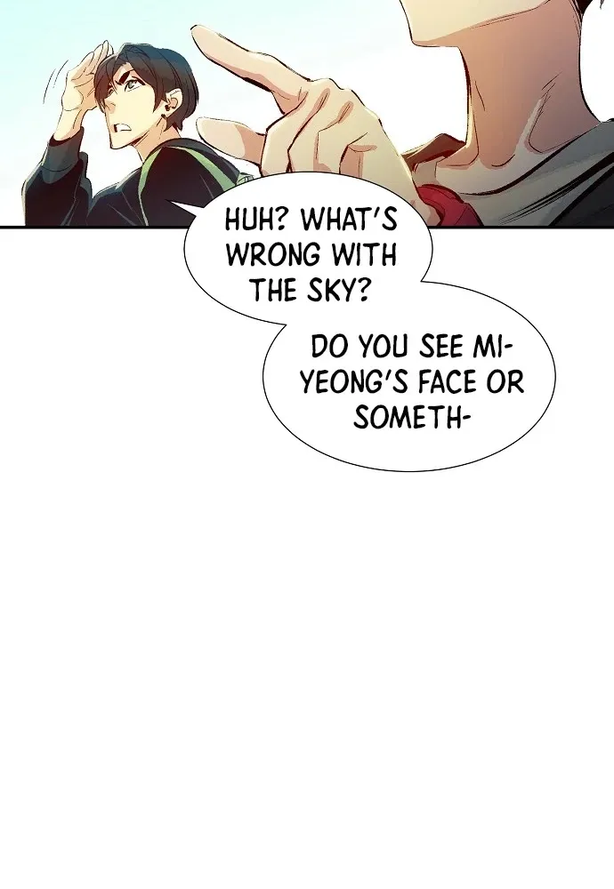 Read The Only Necromancer chapter 1 image 22 on Lezhin