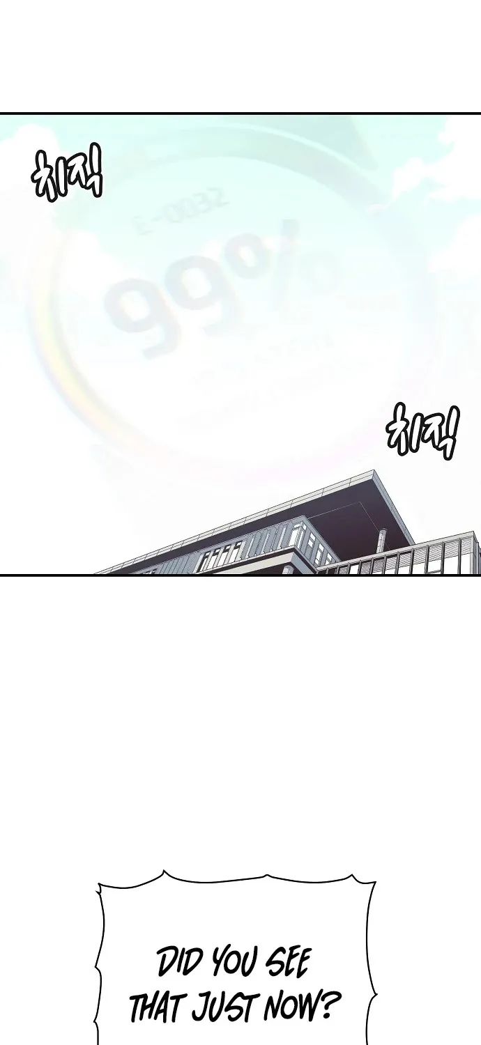 Read The Only Necromancer chapter 1 image 23 on Lezhin