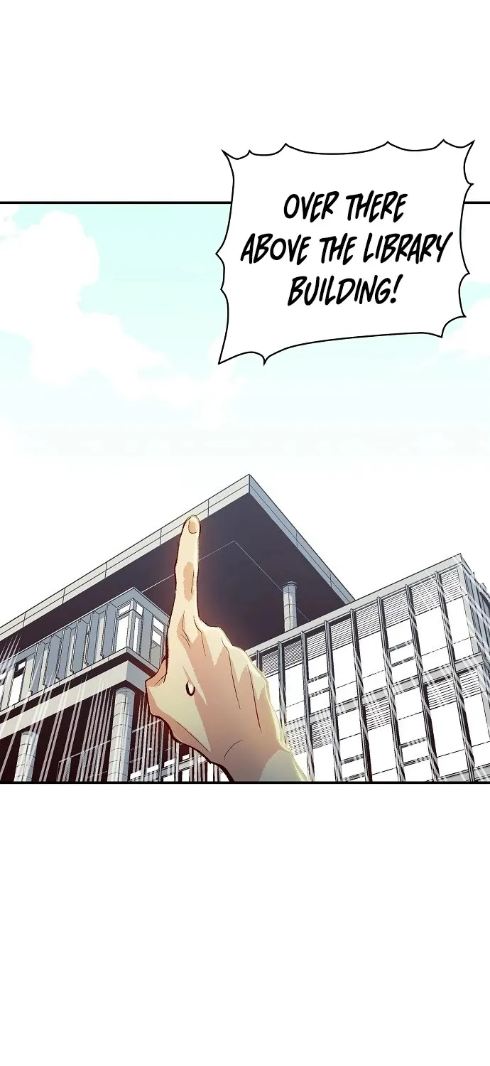 Read The Only Necromancer chapter 1 image 26 on Lezhin