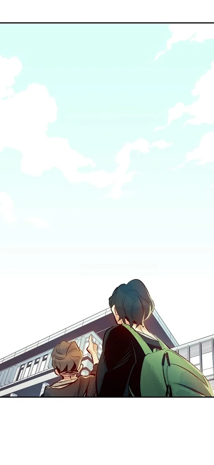 Read The Only Necromancer chapter 1 image 27 on Lezhin