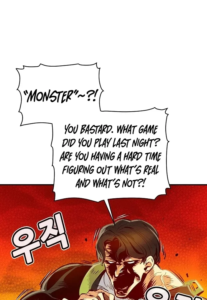 Read The Only Necromancer chapter 1 image 28 on Lezhin