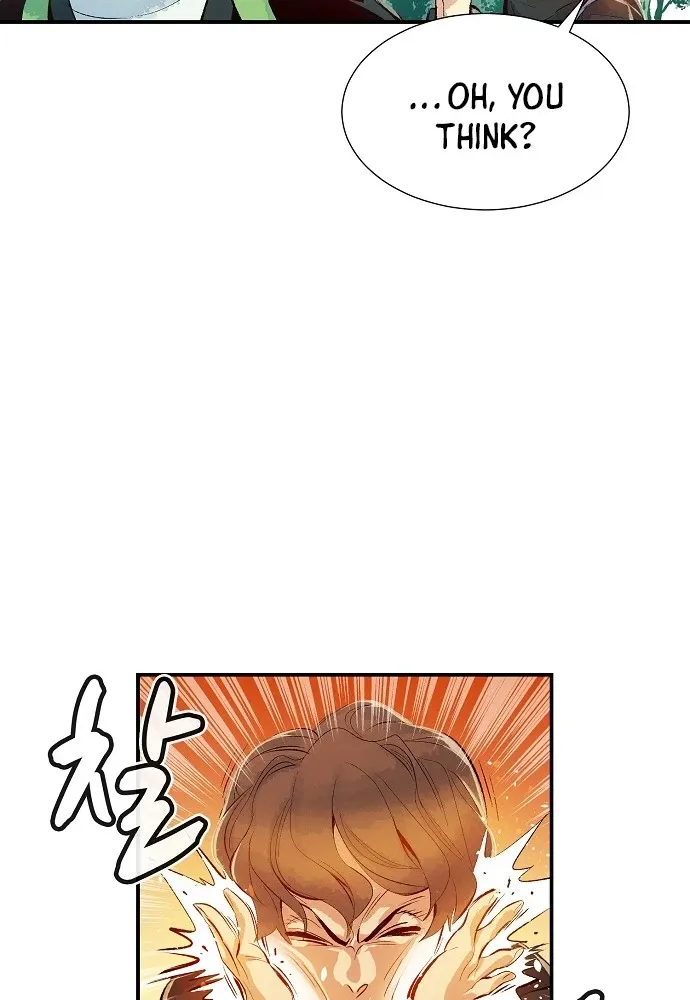 Read The Only Necromancer chapter 1 image 30 on Lezhin
