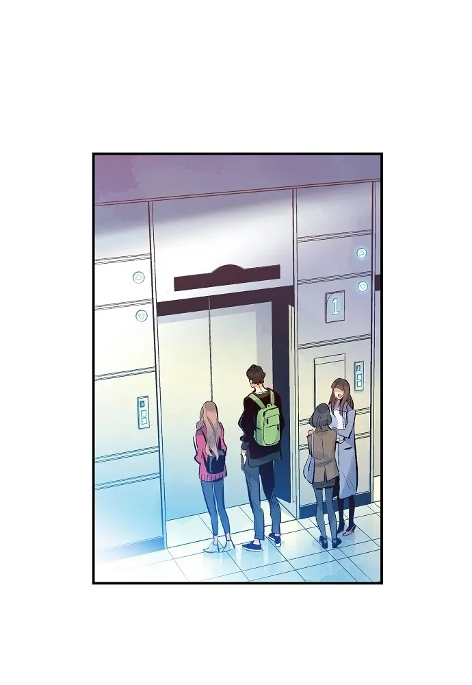 Read The Only Necromancer chapter 1 image 34 on Lezhin